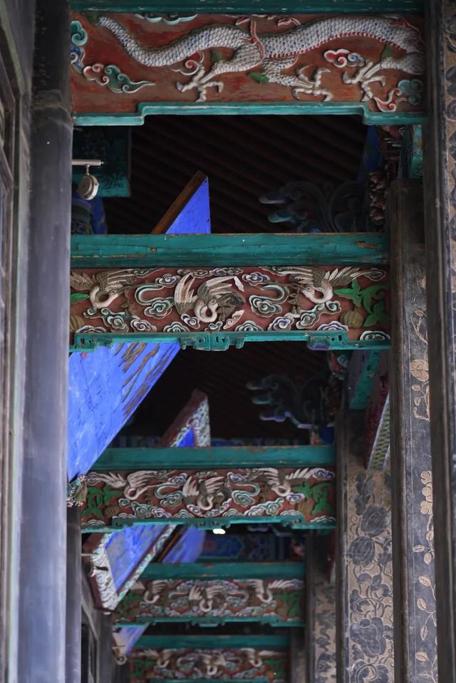 东阿阿胶产地山东哪里，山东厦门福牌阿胶（山东这座被低估旅游城市）