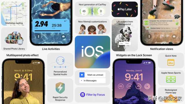 苹果手机微信闪退，iPhone6微信闪退怎么办（Bug汇总，你遇到几个）