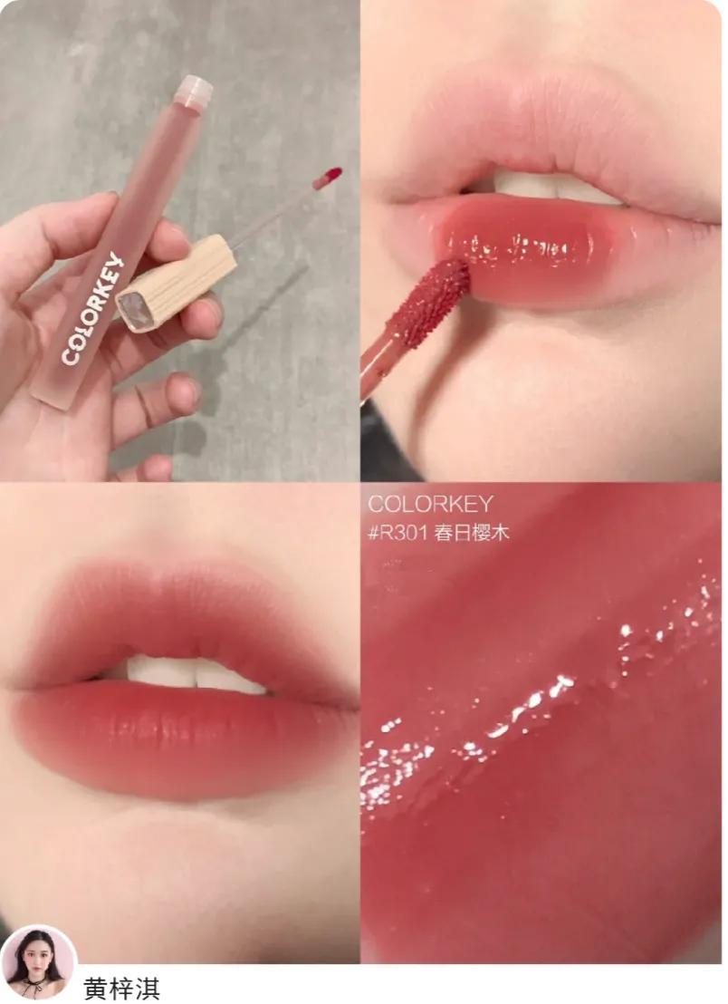 圣罗兰口红价格(奢侈品口红排行榜前十名)