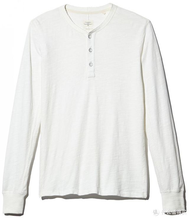 nyc是什么牌子，nyc口红是什么牌子（《007无暇赴死》53岁硬汉特工都穿了啥）