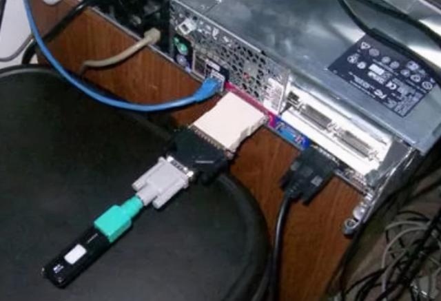 苹果数据线怎么用，苹果数据线四根线图解（一文全看懂建议收藏）