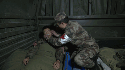 沼泽地是什么意思，沼泽地什么意思（为什么原始森林里的瘴气会让人生病）