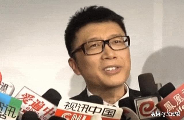 网络歌手名单大全，网络歌手排行榜（“命途多舛”的10位知名歌手）