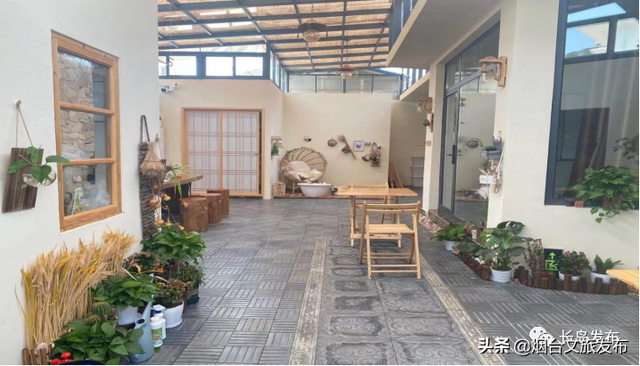 长岛当地渔家乐旅游攻略，<第二期>新鲜出炉