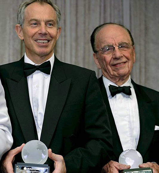 邓文迪简介，邓文迪简介个人资料邓文迪的七个男人都是谁（嫁百亿豪门却与首相暧昧）