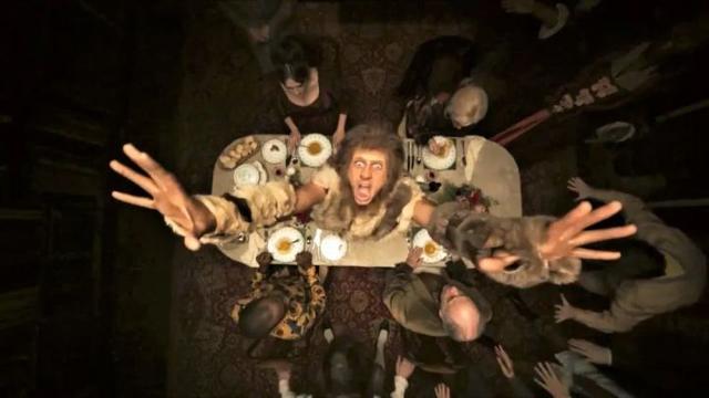 关于月亮的歌曲，梁静茹关于月亮的歌曲（可以看这10部关于月亮的电影）