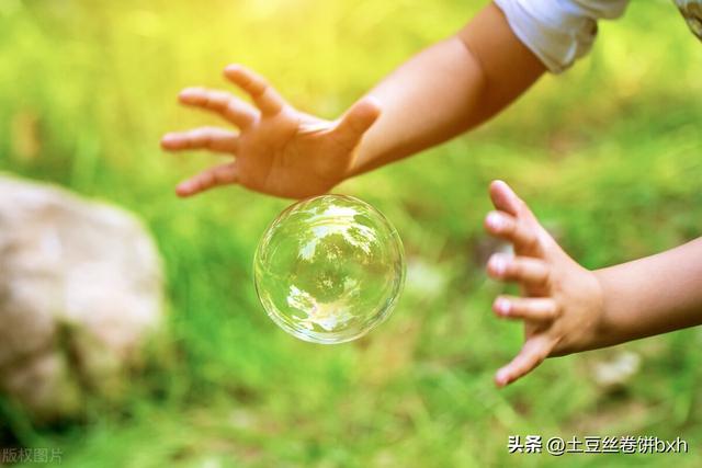 孩子吃鹅蛋有助长高吗，吃鹅蛋有助于长高吗（春天是孩子长高黄金期）