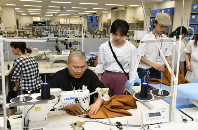 著名服装设计师，世界著名服装设计师（世界顶级服装设计师—山本耀司）