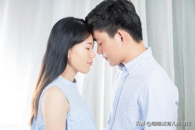 如果没有性的婚姻能维持多久，一段婚姻没有性能维持多久（无性的婚姻到底可以走多远）