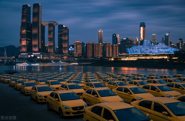 重庆是哪个省的，重庆是哪里的哪个省的（重庆与四川为何要“分家”）