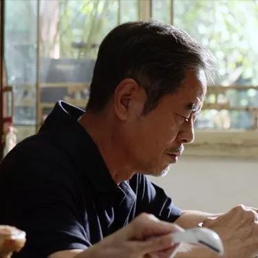 王真儿个人资料，王真儿个人资料背景介绍（《妻子的选择》：亲妹跳楼）
