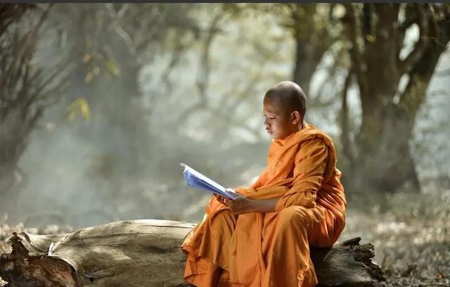 浮屠指的是什么，“救人一命胜造七级浮屠”中的“浮屠”指的是（“救人一命，胜造七级浮屠”）