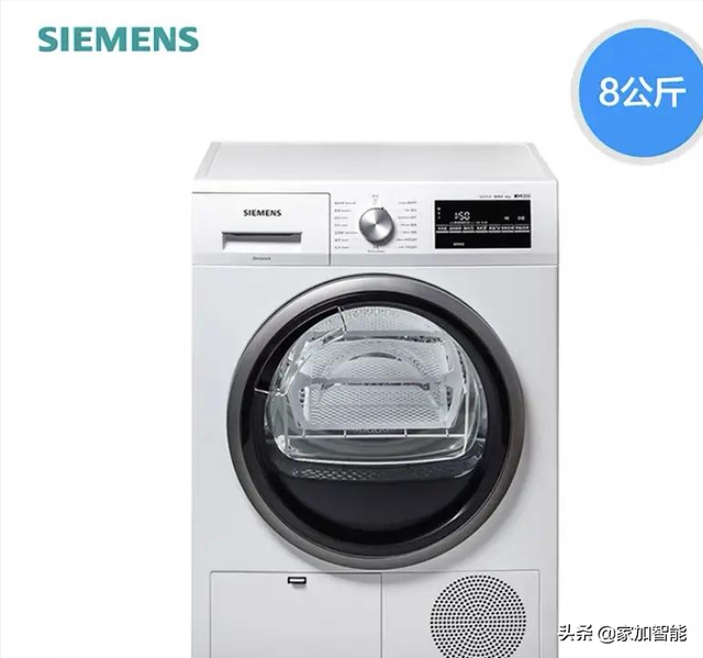 暖风干衣机费电吗 暖风干衣机一个小时多少度电，暖风干衣机费电吗（准备入手烘干机前需要知道这几点）