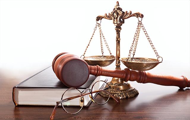 定金与订金哪个能退，定金与订金哪个是能退（法律中“定金”和“订金”能退吗）