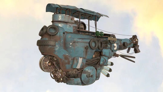 影视制作学校，影视动漫制作学校（盘点那些让艺体生们魂牵梦绕的五大国内影视类院校）