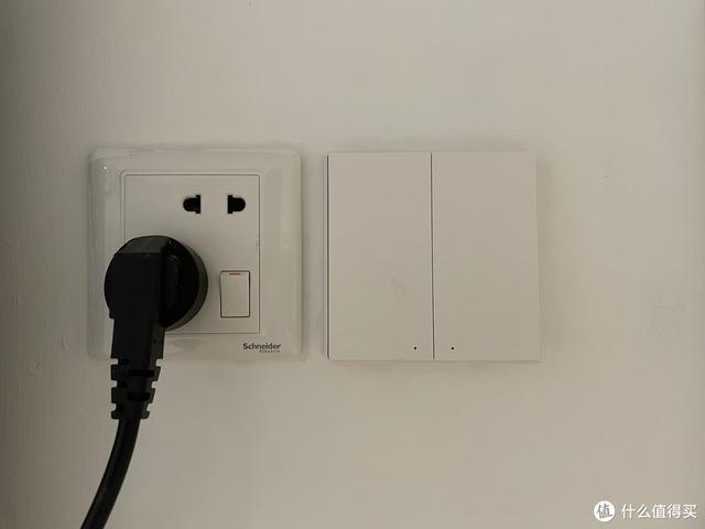 米家全屋智能最佳方案，全屋智能设备方案分享