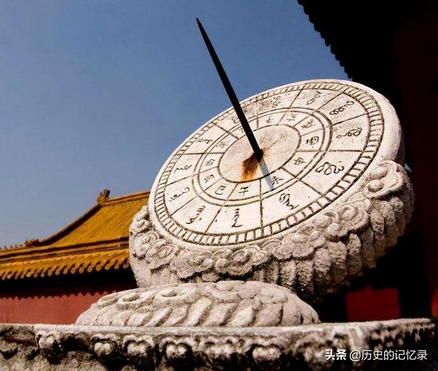 重杖是什么，重杖40是什么（死刑犯为何常被安排在“秋后问斩”）