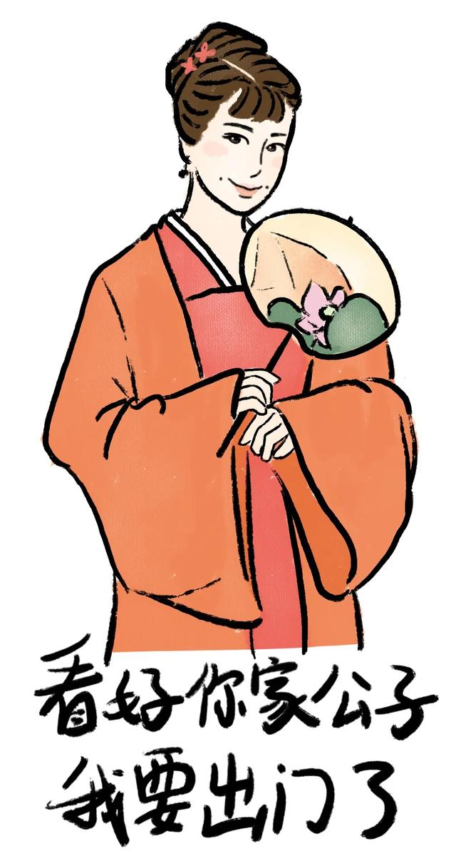 元宵节放假通知，2021元宵节放假通知（元宵节，为什么不放假）