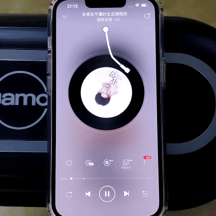 蓝牙音箱怎么连接手机，蓝牙耳机怎么连接手机（当hifi遇上wifi）