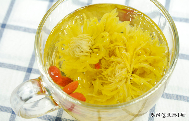 茶叶减肥效果排名，减肥茶排行榜前10名（别错过5款“宝藏茶”）