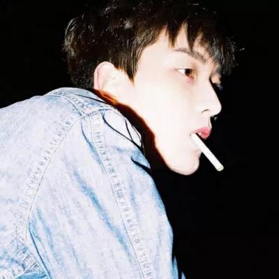 期待未来的唯美句子