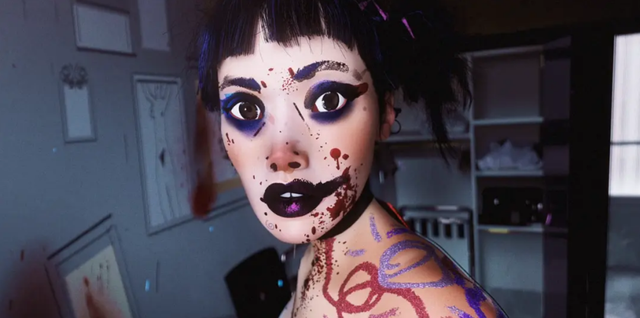 左耳电影剧情介绍，电影左耳剧情介绍（满屏都是“情欲”的撩拨）