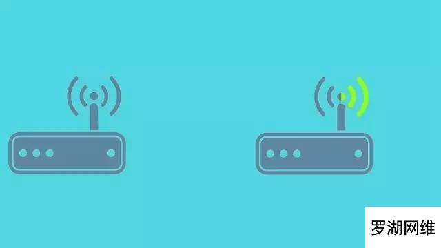 小米路由器怎么设置，小米路由器怎么设置ip（小米路由器怎么设置ip地址）