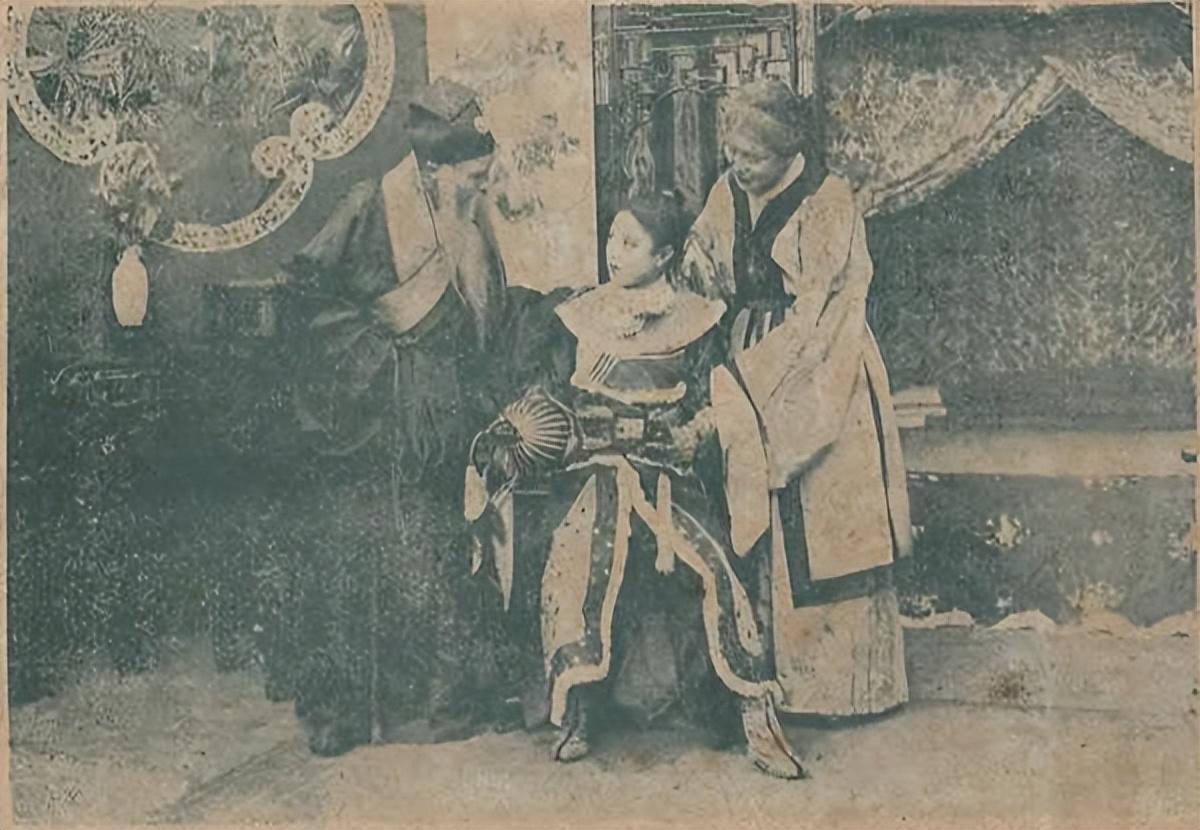 功夫动漫（1922）