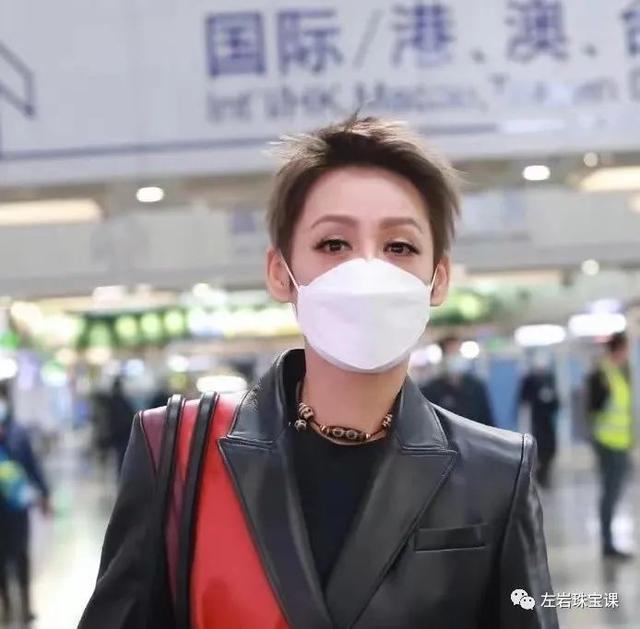 如何佩戴天珠,天珠可以直接佩戴吗(宁静,丁真,陈坤等明星们都在佩戴的