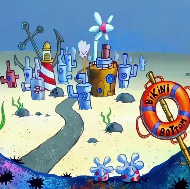 微信状态背景视频，微信怎么做状态背景视频（<有教程和配套农场状态背景图>）