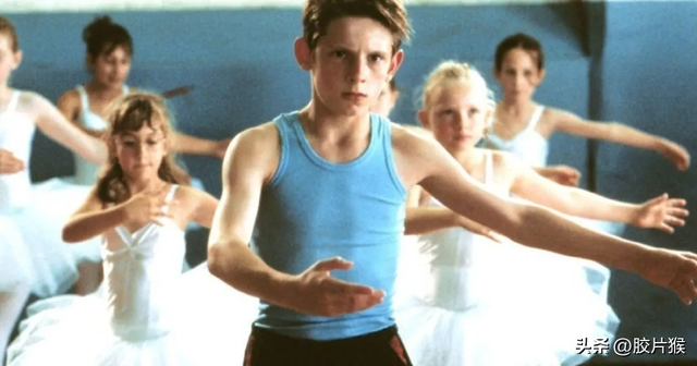 著名导演排行榜，十大导演排名表（21世纪获得奥斯卡提名最多的10位导演）