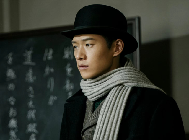 人生若如初见电视剧，人生若只如初见电视剧剧情介绍（看懂这两点才明白）