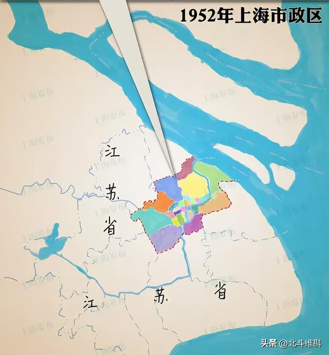 中国地级市数量，全国多少地级市数量（此事对中国县域经济的发展太重要了）
