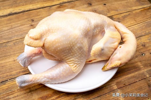 七月半有什么禁忌，七月半鬼节的民间禁忌（七月半中元节禁忌多）