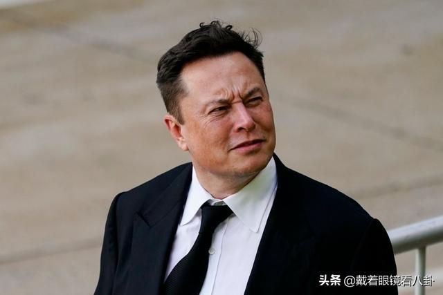 和平分手歌词，和平分手歌词排骨教主（被疑歌词暗讽前男友马斯克）