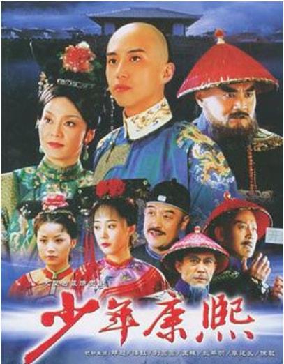 边潇潇主演的电视剧，雷佳音演过的电视剧大全（边潇潇：策划“插刀门”）