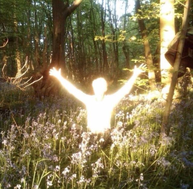 微信状态背景视频，微信怎么做状态背景视频（<有教程和配套农场状态背景图>）