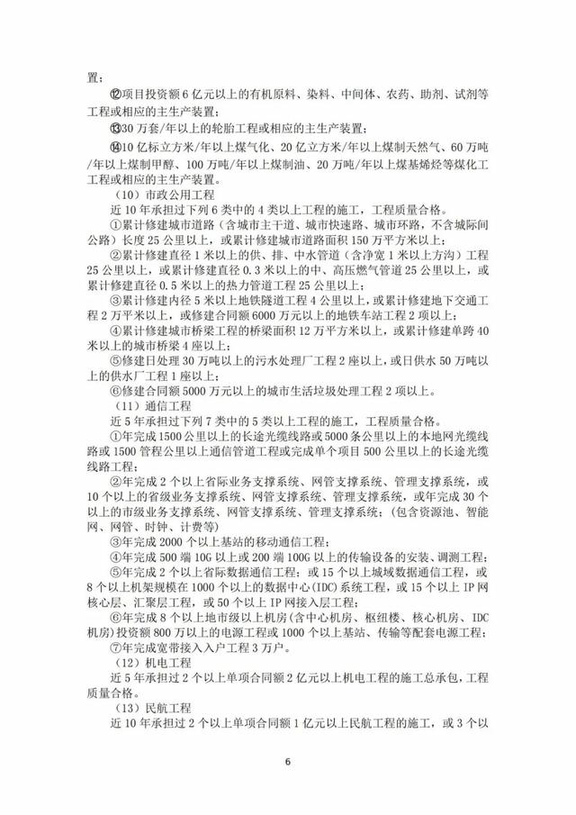 2022年最新实名认证真实有效，2022年实名认证大全号码真实有效（2022年底前实现电子证照全国统一、互通互认）