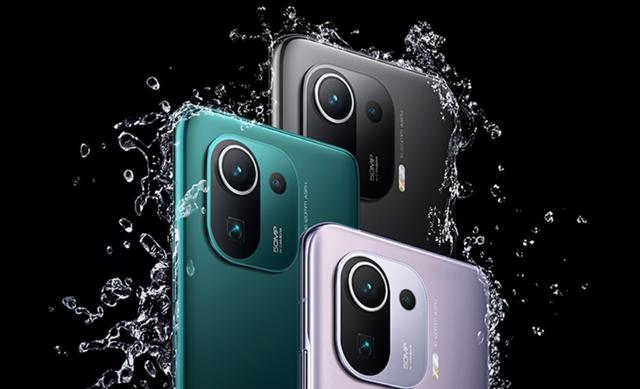 小米手机三大缺点，小米手机的优点与缺点是什么（虽有百万跑分+骁龙8芯片）