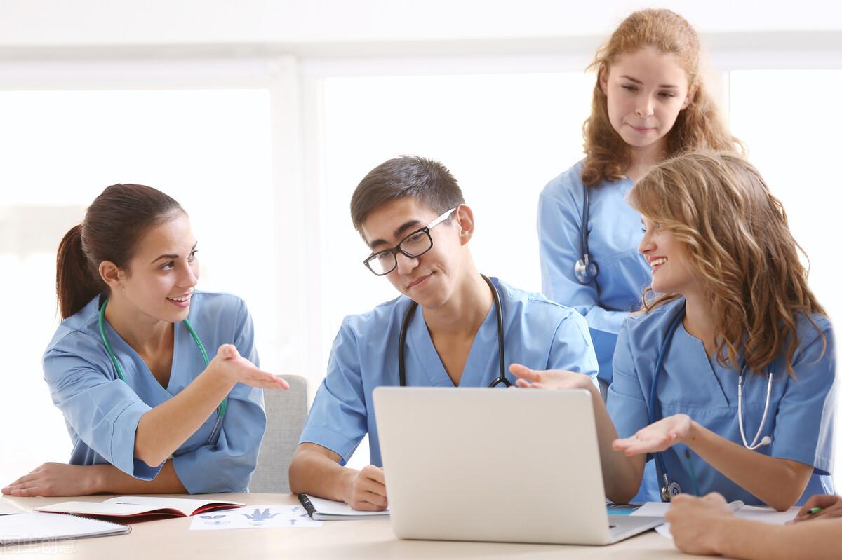 会计实习个人小结（大学实习生实习自我鉴定）