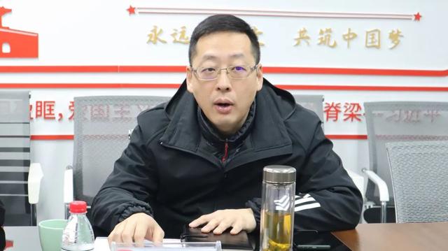 四川师范大学继续教育学院，四川师范大学继续教育学院官网（四川师范大学继续教育学院领导莅临我校考察指导）