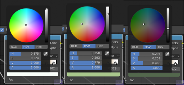 怎么画立体图形，在纸上怎样画立体图形（3D制图小妙招）