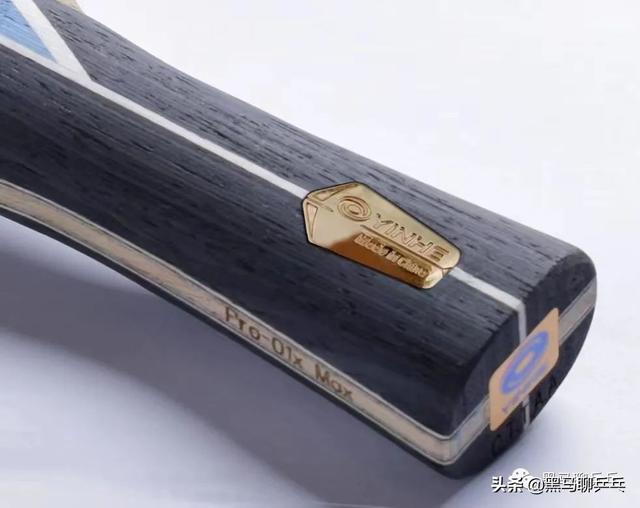 股票是红的好还是绿的好，股票委比红好还是绿好（一周器材红绿榜 <1>）