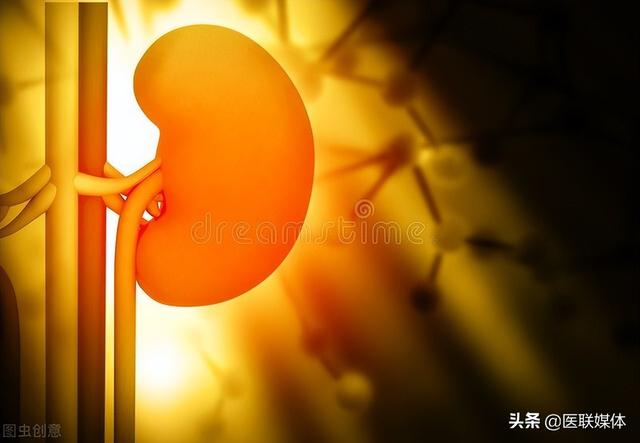 尿多是什么原因，尿多是什么原因怎么治疗（尿多和尿少，到底哪个是肾不好）