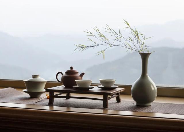 普陀山旅游攻略最新，普陀山旅游攻略2021（期待与你在普陀山朱家尖的邂逅~）