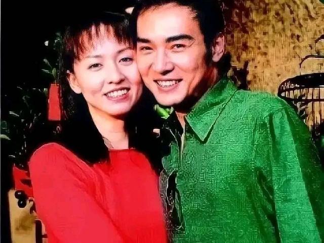 焦恩俊有哪些电视剧，焦恩俊的所有电视剧（“古装第一美男”焦恩俊）