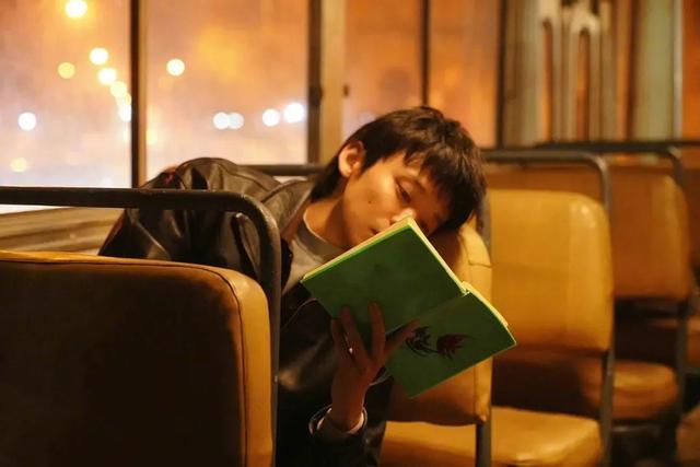 2022年番号作品封面大全，2022年十大日本女优排行榜（开年14部爆款佳片，必看！）