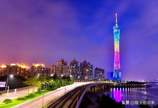 华中地区有哪些省，华中地区有哪些省疫情严重（华东最强、华中整齐划一、华南偏科、西北西南离散大）