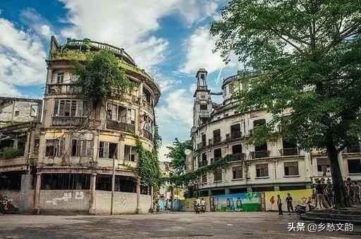 汕头旅游景点大全排名（这份旅游精选你值得拥有）