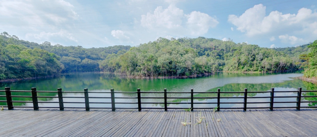 珠江职业技术学院，广州珠江职业技术学院2022年在专科院校中的排名（盘点19所建在大山里的大学）